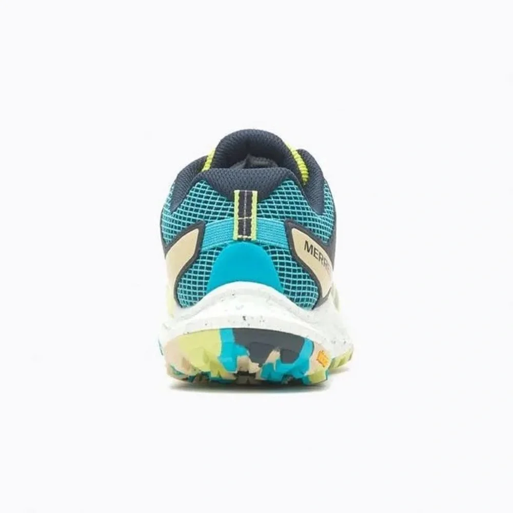 NEW Merrell Women's Antora 3 GORE-TEX® Athletic Running Sneaker Shoes, Size 6